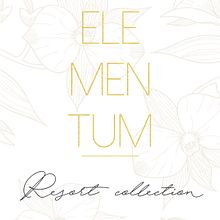 Diseño de estampados textiles Ein Projekt aus dem Bereich Erweiterungsentwicklung und Modedesign von maria_vesga - 26.10.2018