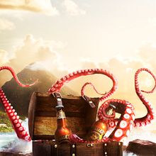 Costera, Cerveza de Barrio. Product Photograph, Photograph, Post-production, Advertising, Photo Retouching, Stor, and telling project by Dorian Torres - 06.27.2018