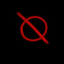 Nothing to see here - No meaning at all Ein Projekt aus dem Bereich Kreativität von Antonio Gallardo - 28.10.2018