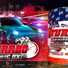 Universal McGregor. Un projet de Br, ing et identité, Design , Design graphique et Illustration numérique de Sergio García Perona - 28.10.2018