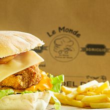 Fotografía Gastronómica Ein Projekt aus dem Bereich Produktfotografie von María Ibáñez - 02.11.2018