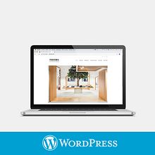 Web ↠ PAUZARQ . Un progetto di Web development di Juan Mañero, Lojendio - 29.10.2018
