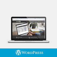 Web ↠ YO SOY MODA. Un progetto di Web development di Juan Mañero, Lojendio - 29.10.2018