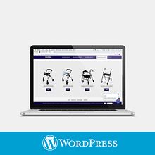 Web ↠ KMINA . Un progetto di Web development di Juan Mañero, Lojendio - 29.10.2018
