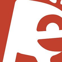 Corporate identity. Un progetto di Br, ing, Br, identit, Design di loghi e Graphic design di Sergio García Perona - 29.10.2018