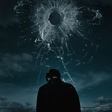 Cisza. Projekt z dziedziny Fotografia użytkownika Alan Caravantes - 29.10.2018