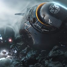 Toy Photography . Fotografie de Jorge Segovia - 10.29.2018