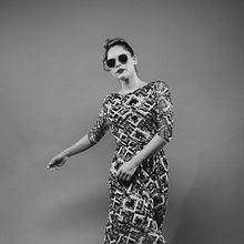 Desgano y Ganas . Een project van Fotografie, Studiofotografie y Modefotografie van Alejandro Gussep - 30.10.2018