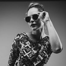 Claro obscuro . Een project van Studiofotografie, Modefotografie y Portretfotografie van Alejandro Gussep - 30.10.2018