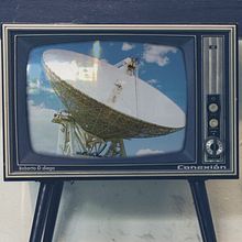Videoclip . Un progetto di Cinema, video e TV di robdi3d - 30.10.2018