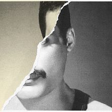 Cartel exposición . Design de postere de Marisa Maestre - 10.30.2018