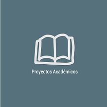 ACADÉMICOS. Product Photograph project by Vanessa Correa Romero - 10.30.2018