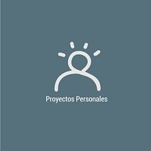 PERSONALES. L, and scape Architecture project by Vanessa Correa Romero - 10.30.2018
