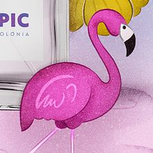 Tropic. Un proyecto de Ilustración tradicional de Xana Morales - 31.10.2018