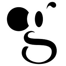 Monograma Personal. Un progetto di Graphic design e Tipografia di Olatz González - 07.11.2018