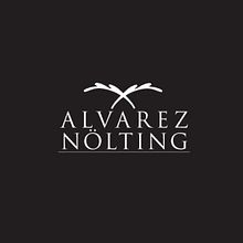 Diseño de Marca, etiqueta, ficha producto Ein Projekt aus dem Bereich Logodesign und Grafikdesign von Vicente Santiago - 20.10.2008