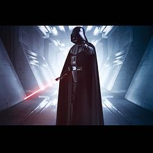 Mi Proyecto del curso: Retoque fotográfico y efectos visuales con Photoshop. Photograph, and Post-production project by Cristian Acciardi - 10.31.2018