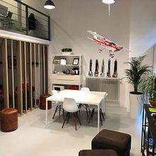 Programador web PHP. Un progetto di Web design di Sempai marketing - 31.10.2018