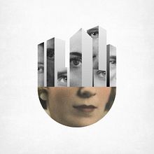 UNO Magazin 29 Ein Projekt aus dem Bereich Verlagsdesign und Digitale Illustration von Marisa Maestre - 31.10.2018