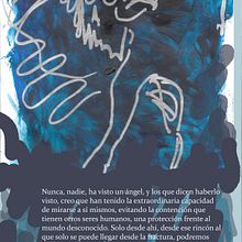 Mi Proyecto del curso: El cómic es otra historia. Un proyecto de Cómic de Alberto Piedrafita Gómez - 13.11.2018