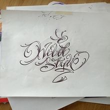 Portfolio. Un proyecto de Caligrafía y Lettering de Molto Lontano - 01.11.2018