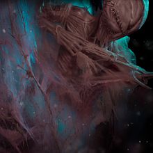 Stranger things at home. Un proyecto de Cine, Cine, vídeo, televisión, Concept Art, Creatividad, Dibujo, Fotografía e Ilustración digital de Andrea Bel - 01.11.2018