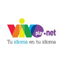 Vivo Play. Creativit, and Art Direction project by Juan Francisco Sabatino Pico - 02.05.2015