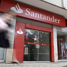 SPOT Santander (Demo) | Voz en Off Emma García . Un proyecto de Cine, vídeo y televisión de Emma García Díez - 18.05.2017