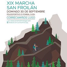 Mi Proyecto del curso: Montaje audiovisual profesional con Adobe Premiere Pro. Un projet de Cinéma, vidéo et télévision, Vidéo, Stor, telling , et Édition vidéo de iago viana - 02.11.2018