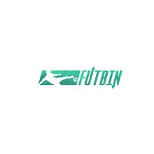 Futbin Landing Page. Un proyecto de Diseño gráfico y Diseño Web de EDWIN RENDEROS - 02.11.2018