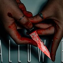 Halloween 2018. Photograph, and Portrait Photograph project by David Renart Macías - 10.30.2018