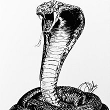 INKTOBER 2018 Ein Projekt aus dem Bereich Comic, Concept Art, Design, Design von Figuren, Verlagsdesign und Traditionelle Illustration von nenetuya - 02.11.2018