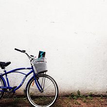 Mi Proyecto del curso: Fotografía profesional para Instagram. Een project van Mobiele fotografie van Natán García - 08.01.2019
