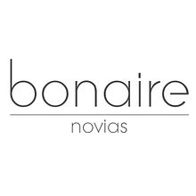 Web Bonaire Novias. Web Development, Design, and Web Design project by xisca camps munar - 08.01.2018