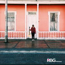 Proyecto RBG Markea: Fotografía y composición para Instagram Ein Projekt aus dem Bereich Digitales Marketing und Marketing von RBG Markea - 04.11.2018