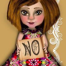 La voz del Ser. Un proyecto de Dibujo, Diseño de personajes, Diseño de producto, Diseño editorial, Diseño gráfico, Ilustración tradicional, Ilustración digital y Pintura a la acuarela de Nanna Garzón - 04.11.2018