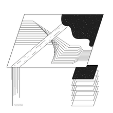Un giorno X. Vol. II. Un progetto di Illustrazione tradizionale e Illustrazione digitale di Emiliano Montani - 04.11.2018