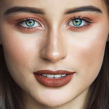 Edición . Photograph, Mobile Photograph, Studio Photograph, Fashion Photograph, Product Photograph, Portrait Photograph, and Photographic Lighting project by Marcos Javier Cañizares - 11.18.2017
