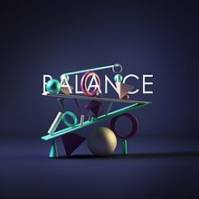 Mi Proyecto del curso: Introducción exprés al 3D: de cero a render con Cinema 4D. 3D Animation project by Cris Martinez Terré - 11.04.2018