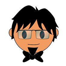 DEEMO REEL. 2D Animation, Traditional illustration, and Motion Graphics project by Iván Roldán - 11.05.2018