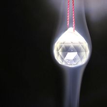 Fotografía artística . Fotografia projeto de Bruno Alonso Narváez Valle - 05.11.2018