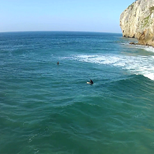 Piloto de Dron. Film, Video, and TV project by Pablo Alonso - 11.12.2018