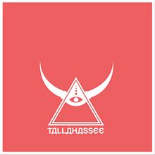 Music Videos . Musik, Dan Video proyek oleh Iggy Cataldi - 11.05.2018