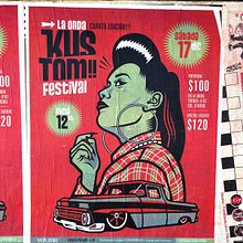 Posters. Graphic Design, and Traditional illustration project by Jorge Alderete - 11.05.2018