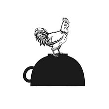Chá do Monte. Logo Design project by Beatriz Freitas - 01.01.2017