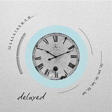 Biografía/Infografía. Graphic Design project by Beatriz Freitas - 01.01.2017