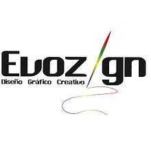 Diseño de Logotipos. Logo Design project by Yolanda López Pascual - 03.21.2019