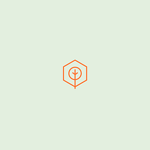 ROBLESA ASESORES. Un progetto di Br, ing, Br, identit e Graphic design di PV STUDIO - 06.11.2018