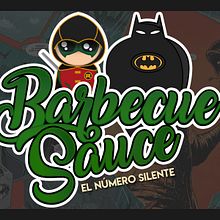 XI. EL NÚMERO SILENTE. Comic project by Alejandro Martínez Vigueras - 11.01.2018