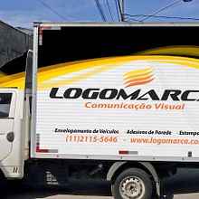 Rotulacion Coche. Projekt z dziedziny Projektowanie graficzne użytkownika Igor Guarita de Oliveira - 06.11.2018